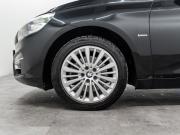 BMW 2 серии Gran Tourer F46 Красноярск  - изображение 42