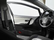 Kia Ceed II Рестайлинг Москва  - изображение 24