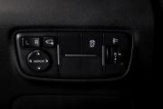Changan CS35 Plus I Тюмень  - изображение 49