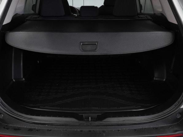 Toyota RAV4 V (XA50) с пробегом 2019 года, цена 2 499 000 рублей, 111031 км, внедорожник, Автокод Объявления