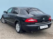 Skoda Superb II Курган  - изображение 19