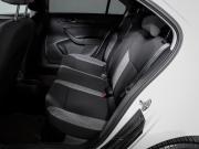 Skoda Rapid II Москва  - изображение 26