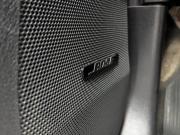 Nissan Murano II (Z51) Екатеринбург  - изображение 45