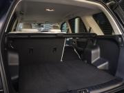 Land Rover Freelander II Рестайлинг Санкт-Петербург  - изображение 57