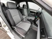 Chevrolet Lacetti I Тамбов  - изображение 33