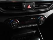 Kia Cerato IV Ростов-на-Дону  - изображение 33
