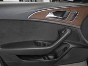 Audi A6 IV (C7) Москва  - изображение 38