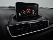 Mazda 3 III (BM) Альметьевск  - изображение 44