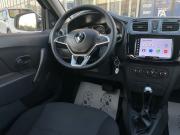 Renault Logan II Рестайлинг Краснодар  - изображение 41