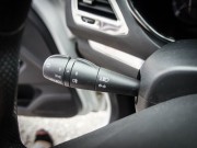 Lada (ВАЗ) Vesta I Березовский  - изображение 30