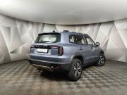 Haval Dargo Москва  - изображение 22
