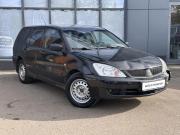 Mitsubishi Lancer IX Рестайлинг Ярославль  - изображение 16