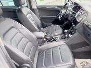 Volkswagen Tiguan II Тула  - изображение 25