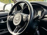 Kia Rio IV Санкт-Петербург  - изображение 22