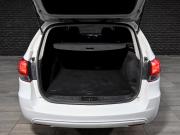 Chevrolet Cruze I Рестайлинг Екатеринбург  - изображение 16