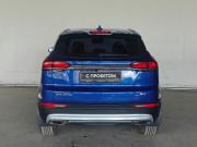 Geely Atlas Pro Москва  - изображение 26
