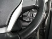 Toyota Noah III (R80) Рестайлинг Новосибирск  - изображение 54