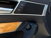 Audi A6 III (C6) Тверь  - изображение 41