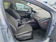 Ford Focus III Тюмень  - изображение 31