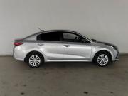 Kia Rio IV Москва  - изображение 27