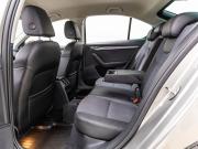 Skoda Octavia III (A7) Рестайлинг Волгоград  - изображение 77