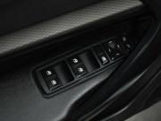 Lada (ВАЗ) Vesta I Рестайлинг (NG) Екатеринбург  - изображение 30