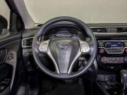 Nissan Qashqai II Москва  - изображение 50
