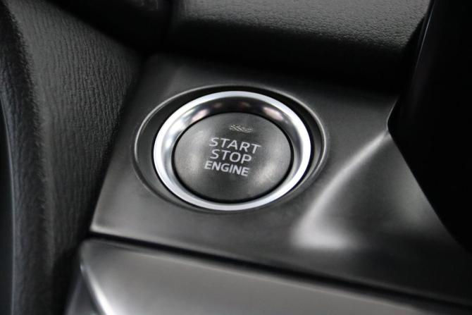 Mazda 6 III (GJ) Рестайлинг с пробегом 2016 года, цена 1 845 170 рублей, 191524 км, седан, Автокод Объявления
