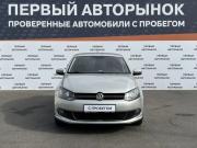 Volkswagen Polo V Краснодар  - изображение 22