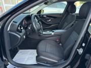 Mercedes-Benz C-Класс IV (W205) Рестайлинг Ульяновск  - изображение 34