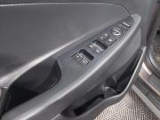 Hyundai Tucson III Рестайлинг Пермь  - изображение 49