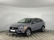 Lada (ВАЗ) Vesta I Воронеж  - изображение 22