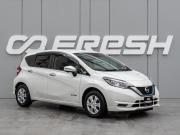 Nissan Note II Рестайлинг Краснодар  - изображение 20