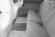 Toyota Estima III Рестайлинг Кемерово  - изображение 34