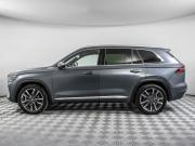 Geely Monjaro I Москва  - изображение 26