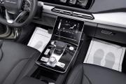 BAIC X7 I Москва  - изображение 21