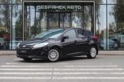 Ford Focus III Брянск  - изображение 23