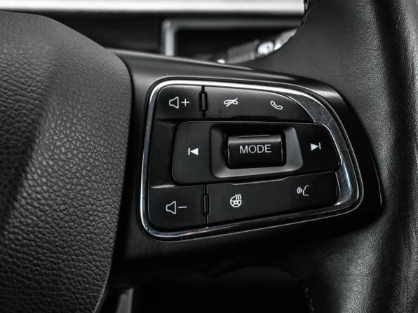 Chery Tiggo 7 Pro Max I с пробегом 2023 года, цена 1 829 000 рублей, 75062 км, внедорожник, Автокод Объявления