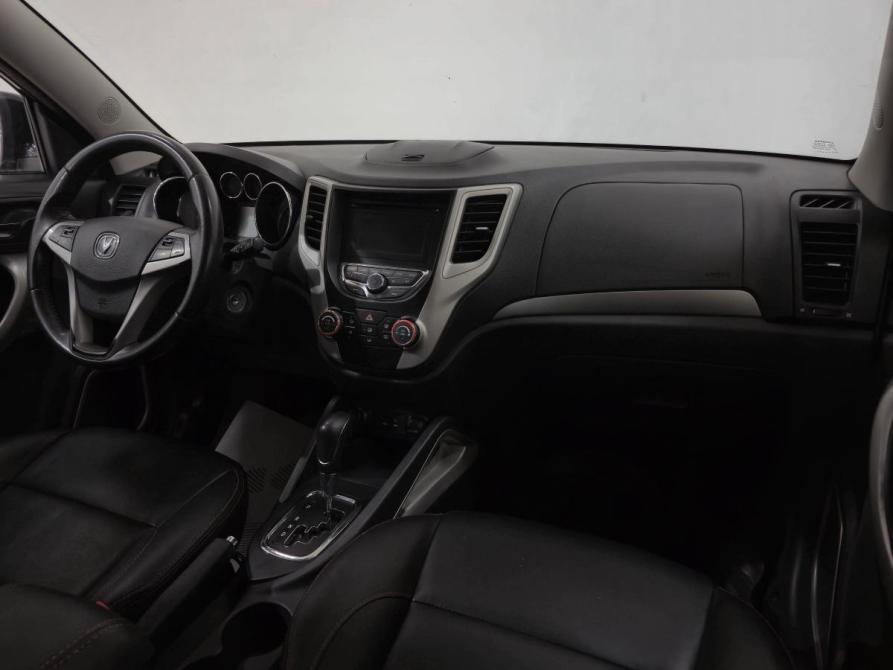 Changan CS35 Альметьевск  - изображение 14