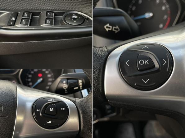Ford Focus III с пробегом 2011 года, цена 800 000 рублей, 139682 км, хэтчбек, Автокод Объявления