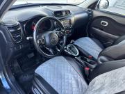 Kia Soul II Рестайлинг Альметьевск  - изображение 27