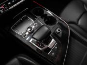 Audi Q7 II (4M) Минеральные Воды  - изображение 32