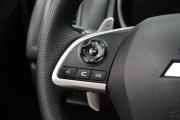 Mitsubishi ASX I Рестайлинг Сургут  - изображение 48