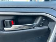 Toyota RAV4 V (XA50) Пермь  - изображение 40