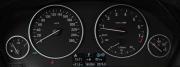 BMW 3 серии VI (F3x) Рестайлинг Москва  - изображение 25