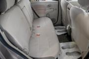 Nissan Cube III (Z12) Барнаул  - изображение 50
