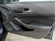 Mercedes-Benz GLA I (X156) Рестайлинг Химки  - изображение 43