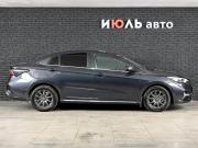 Omoda S5 Екатеринбург  - изображение 29