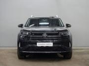 Volkswagen Tavendor I Москва  - изображение 23