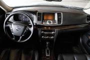 Nissan Teana II Рестайлинг Уфа  - изображение 24